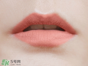 ֲ����ں���� ֲ����ں���ټ���